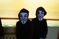 dyskoteka_walentynkowa_003