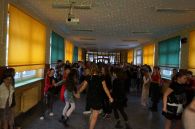 dyskoteka_walentynkowa_004