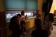 dyskoteka_walentynkowa_006