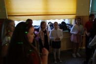 dyskoteka_walentynkowa_007