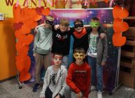 dyskoteka_walentynkowa_008