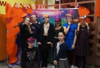 dyskoteka_walentynkowa_009