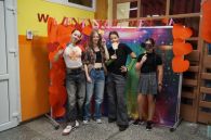 dyskoteka_walentynkowa_010