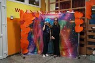 dyskoteka_walentynkowa_012