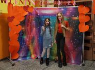 dyskoteka_walentynkowa_013