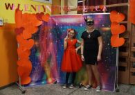 dyskoteka_walentynkowa_014