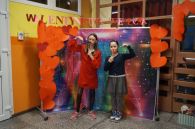 dyskoteka_walentynkowa_015