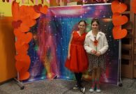 dyskoteka_walentynkowa_017