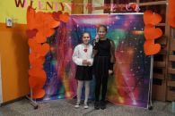 dyskoteka_walentynkowa_018