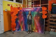 dyskoteka_walentynkowa_019