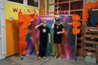 dyskoteka_walentynkowa_020