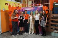 dyskoteka_walentynkowa_021