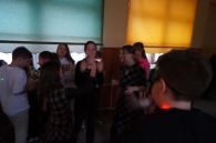 dyskoteka_walentynkowa_022