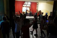 dyskoteka_walentynkowa_023