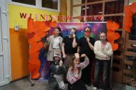 dyskoteka_walentynkowa_024