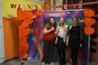 dyskoteka_walentynkowa_025