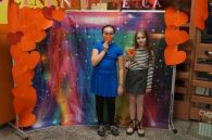 dyskoteka_walentynkowa_026