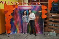 dyskoteka_walentynkowa_027