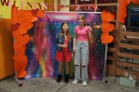 dyskoteka_walentynkowa_028