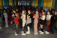 dyskoteka_walentynkowa_029