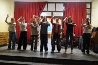 dyskoteka_walentynkowa_030