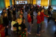 dyskoteka_walentynkowa_031