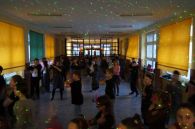 dyskoteka_walentynkowa_032