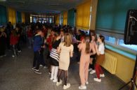 dyskoteka_walentynkowa_033