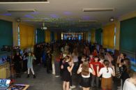 dyskoteka_walentynkowa_034