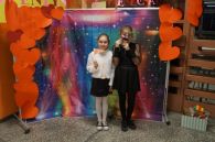 dyskoteka_walentynkowa_035