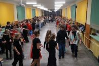 dyskoteka_walentynkowa_036