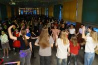 dyskoteka_walentynkowa_038