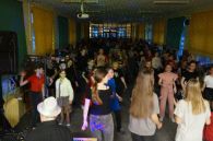 dyskoteka_walentynkowa_039