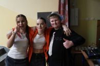 dyskoteka_walentynkowa_041