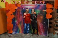 dyskoteka_walentynkowa_043