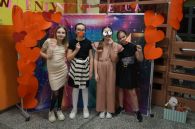 dyskoteka_walentynkowa_044