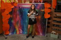 dyskoteka_walentynkowa_045