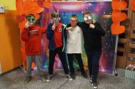 dyskoteka_walentynkowa_046