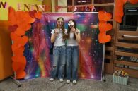 dyskoteka_walentynkowa_047