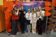 dyskoteka_walentynkowa_049