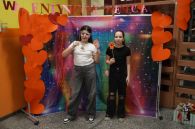 dyskoteka_walentynkowa_050