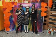 dyskoteka_walentynkowa_051