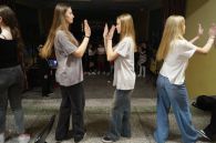 dyskoteka_walentynkowa_052