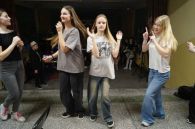 dyskoteka_walentynkowa_053