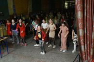 dyskoteka_walentynkowa_054