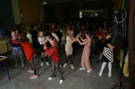 dyskoteka_walentynkowa_055