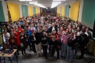 dyskoteka_walentynkowa_056