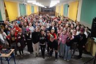 dyskoteka_walentynkowa_057