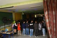 dyskoteka_walentynkowa_059