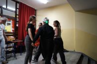 dyskoteka_walentynkowa_060